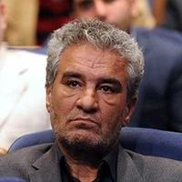 جعفر دهقان جعفر دهقان