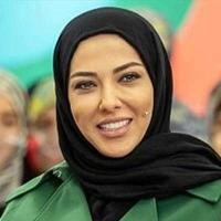 لیلا اوتادی