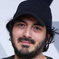 نیما شاهرخ شاهی