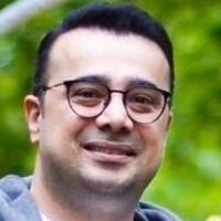 سپند امیرسلیمانی