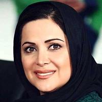 کمند امیرسلیمانی