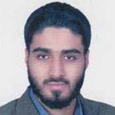 احمد ذوالفقاری