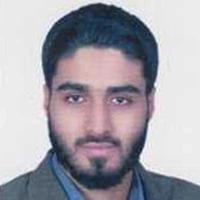 احمد ذوالفقاری