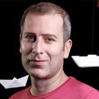 رامین ناصرنصیر