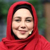 بهنوش بختیاری