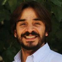 کیکاوس یاکیده