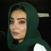 لیلا بوشهری