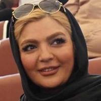 شهرزاد عبدالمجید