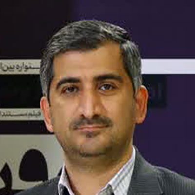 احمد ابراهیمی