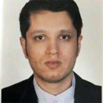 مهاجر توحید پرست