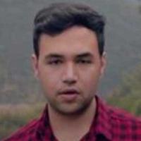 احسان یاسین