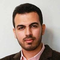 سیدصادق آتشی