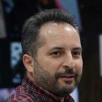 میرحسن سیدنظری