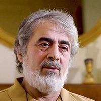 محمود مقامی