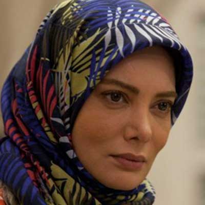 نگار فروزنده