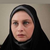 مریم کاویانی