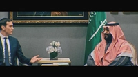 حماس در عربستان-gallery_5