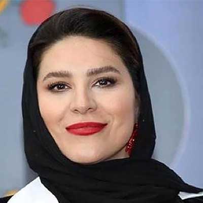 سحر دولتشاهی