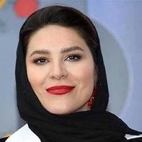 سحر دولتشاهی سحر دولتشاهی