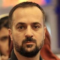 احمد مهران فر