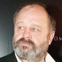 ولادیمیر ایلین