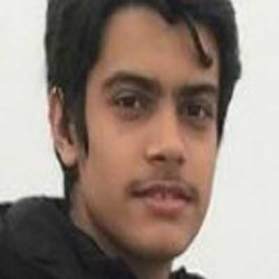 نیما یوسف پور