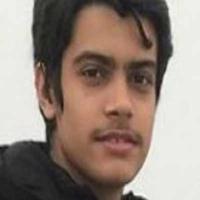 نیما یوسف پور نیما یوسف پور