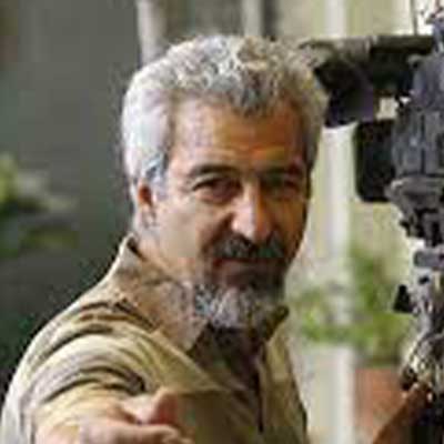 ناصر محمود کلایه