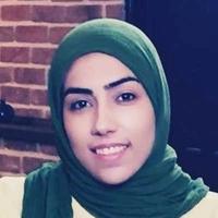 نازنین چیت ساز