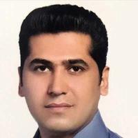 مهدی نصر مهدی نصر