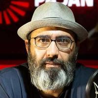 مهدی بقائیان