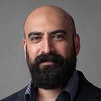 مرتضی کاظمی نیا