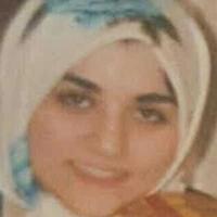 مریم مهمان دوست مریم مهمان دوست