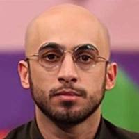 مسعود غزنچایی مسعود غزنچایی