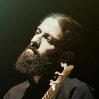 مقداد شاه حسینی