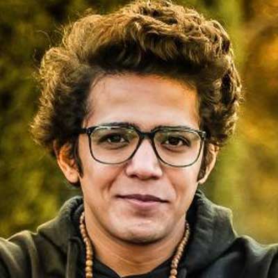 مجید نوروزی