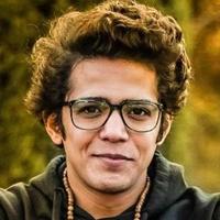 مجید نوروزی