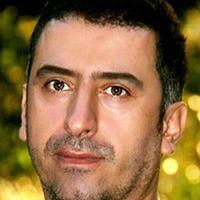 محسن بابایی