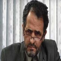 محمد آقامحمدی