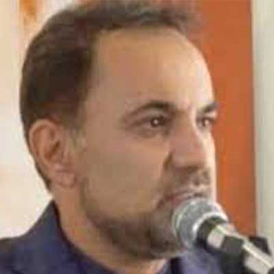 محمدجواد عبدی