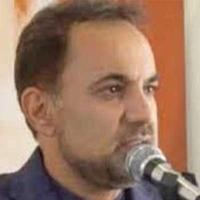 محمدجواد عبدی