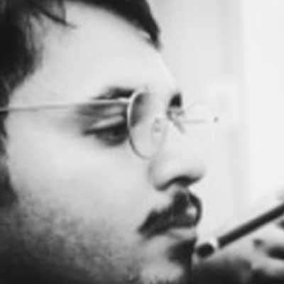 محمدحسین ولیان