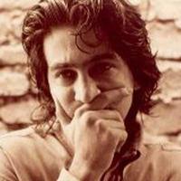 محمدرضا حیدری