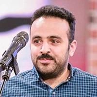 محمد قاسمی محمد قاسمی