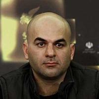 فرشاد محمدی