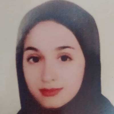 فائزه کریمی