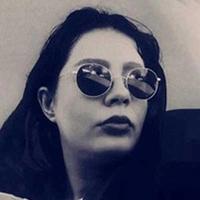 فرناز روشنایی فرناز روشنایی