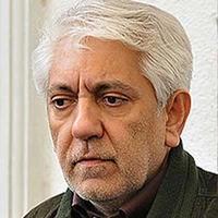 کامران ملکی