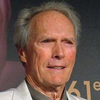 کلینت ایستوود