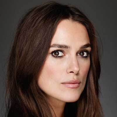 کیرا نایتلی